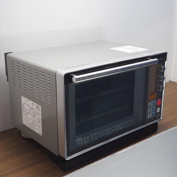三菱 中古/DB-RODL2/オーブンレンジ/MITSUBISHI/三菱/RO-DL2 三菱 中古/DB-RODL2/オーブンレンジ/MITSUBISHI/三菱/RO-DL2