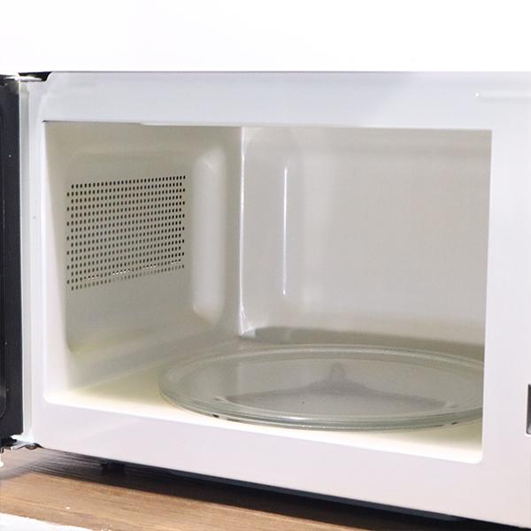 S.Kjapan（家電） 爆買 中古 電子レンジ SKジャパン ターン