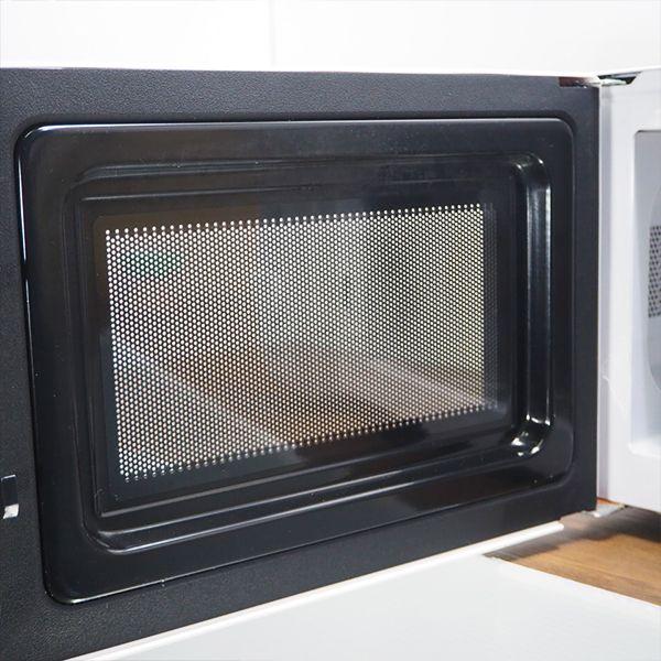 山善 中古 DB-YRB207W 電子レンジ YRB-207-W 60Hz(西日本)地域 山善 中古 DB-YRB207W 電子レンジ YRB-207-W 60Hz(西日本)地域