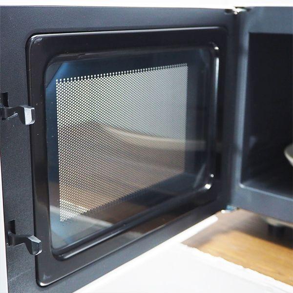 山善 中古/DB-YRC160VW/オーブンレンジ/YAMAZEN/山善/YRC-160V-W 山善 中古/DB-YRC160VW/オーブンレンジ/YAMAZEN/山善/YRC-160V-W