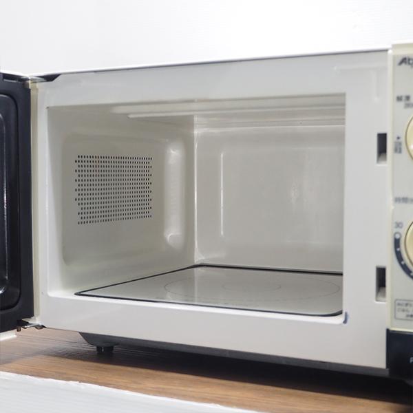 Abitelax 中古 電子レンジ アビテラックス フラット庫内 700W 単 Abitelax 中古 電子レンジ アビテラックス フラット庫内 700W 単