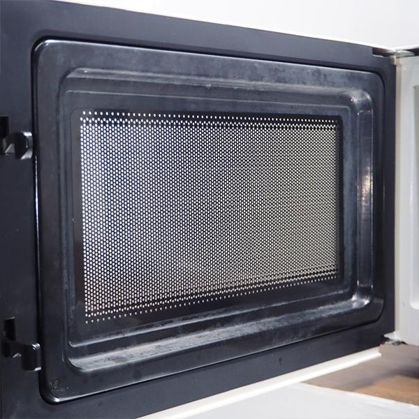 Abitelax 中古 電子レンジ アビテラックス フラット庫内 700W 単 Abitelax 中古 電子レンジ アビテラックス フラット庫内 700W 単