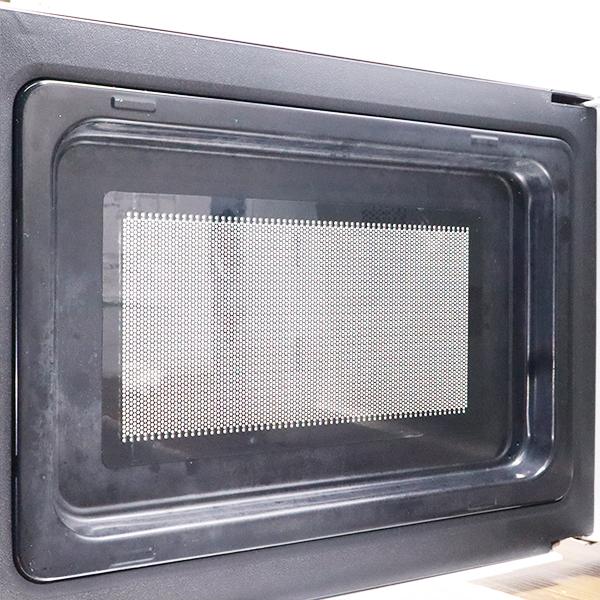 ナショナル 爆買 新生活応援 中古 電子レンジ ターンテーブル 750W 単