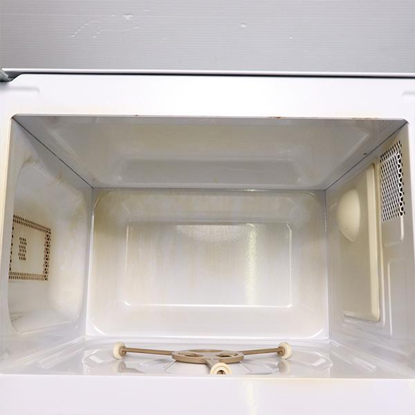 Toshiba RN2107 3,000個リ−ル 未使用 デジタルトランジスター Toshiba RN2107 3,000個リ−ル 未使用 デジタルトランジスター