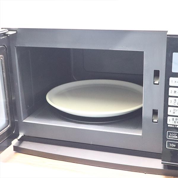 山善（YAMAZEN） 在庫一掃セール！ 中古 オーブンレンジ ターン