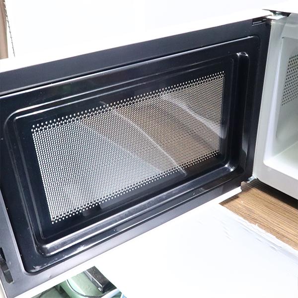 電子レンジ ツインバード DR-D419 2021年製 【ジャングルジャングル岩出店】【B815】和歌山市 岩出市 紀の川市 海南市 電子レンジ – ツインバード公式ストア