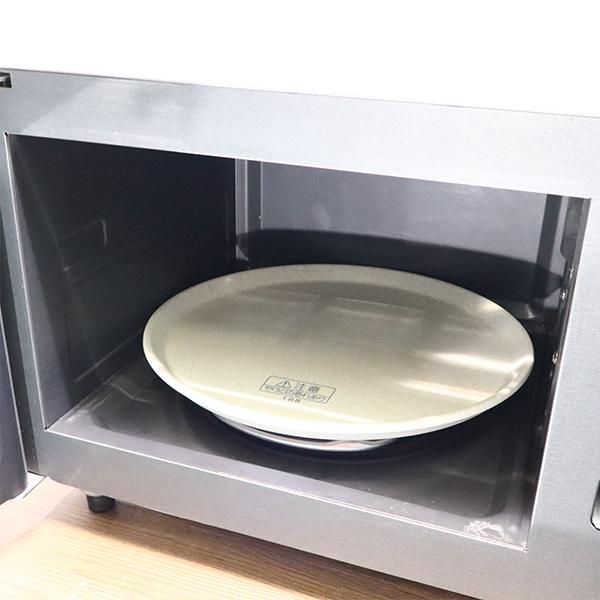 ナショナル 爆買 新生活応援 中古 オーブンレンジ ターンテーブル 全国