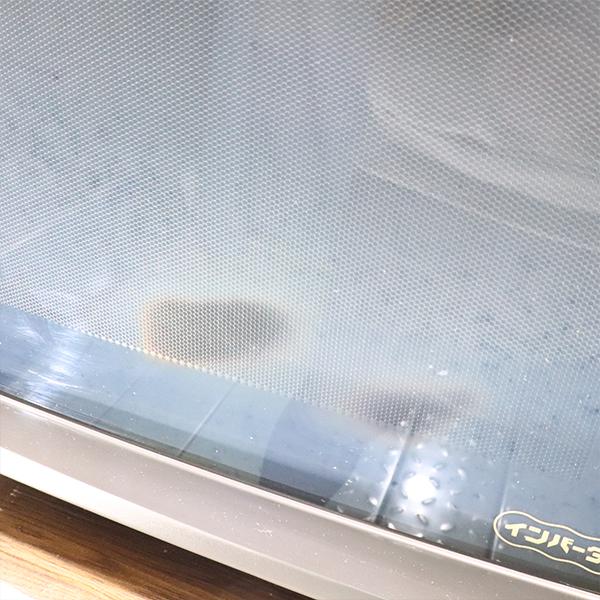 ナショナル 爆買 新生活応援 中古 オーブンレンジ ターンテーブル 全国 