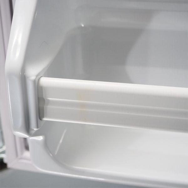 中古/LA-JRN40C/1ドア冷蔵庫/2011年式/40L/Haier/ハイアール/JR 中古/LA-JRN40C/1ドア冷蔵庫/2011年式/40L/Haier/ハイアール/JR