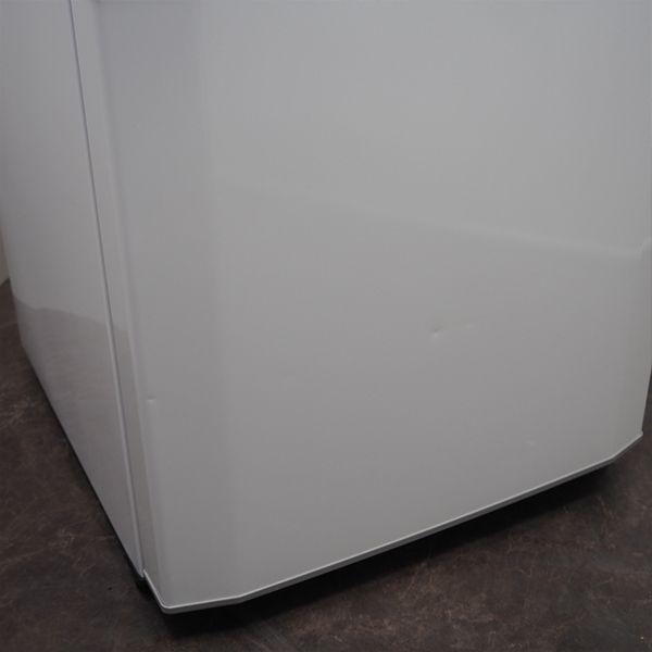三菱 中古/LA-MRP15ECKW/冷蔵庫/146L/MITSUBISHI/三菱/MR-P15EC 三菱 中古/LA-MRP15ECKW/冷蔵庫/146L/MITSUBISHI/三菱/MR-P15EC