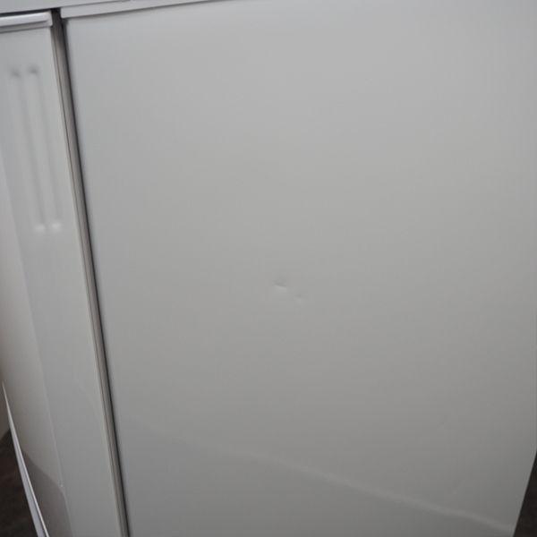 SHARP 中古/LA-SJ14E3KW/冷蔵庫/137L/SHARP/シャープ/SJ-14E3-KW SHARP 中古/LA-SJ14E3KW/冷蔵庫/137L/SHARP/シャープ/SJ-14E3-KW