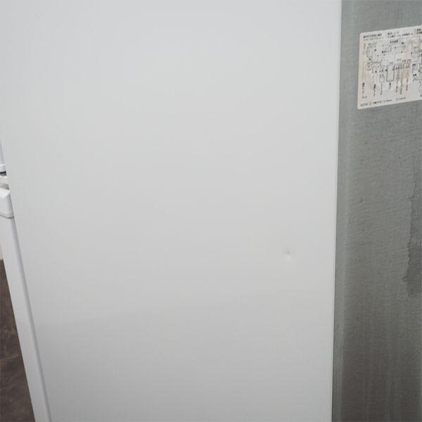 SHARP 中古/LA-SJUA14W/冷蔵庫/2015年モデル/137L/SHARP SHARP 中古/LA-SJUA14W/冷蔵庫/2015年モデル/137L/SHARP