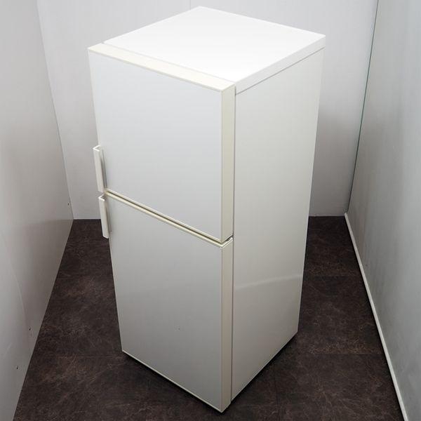 無印良品 中古/LA-SMJ14B/冷蔵庫/137L/無印良品/SMJ-14B/環境に 無印良品 中古/LA-SMJ14B/冷蔵庫/137L/無印良品/SMJ-14B/環境に