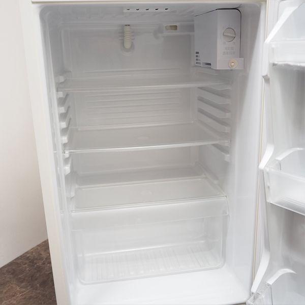 無印良品 中古/LA-SMJ14B/冷蔵庫/137L/無印良品/SMJ-14B/環境に 無印良品 中古/LA-SMJ14B/冷蔵庫/137L/無印良品/SMJ-14B/環境に