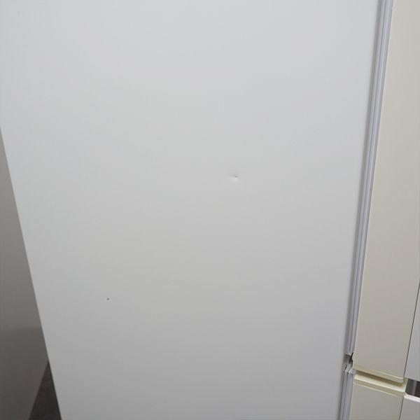 無印良品 中古/LA-SMJ14B/冷蔵庫/137L/無印良品/SMJ-14B/環境に 無印良品 中古/LA-SMJ14B/冷蔵庫/137L/無印良品/SMJ-14B/環境に