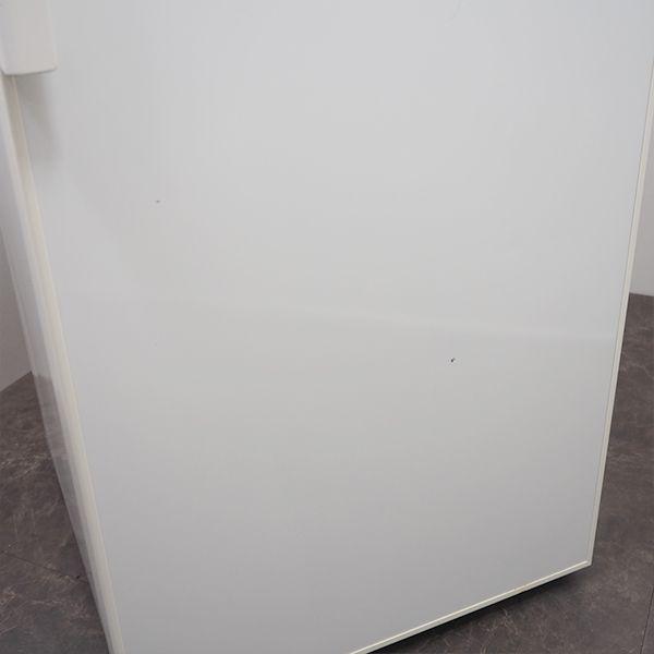 無印良品 中古/LA-SMJ14B/冷蔵庫/137L/無印良品/SMJ-14B/環境に 無印良品 中古/LA-SMJ14B/冷蔵庫/137L/無印良品/SMJ-14B/環境に