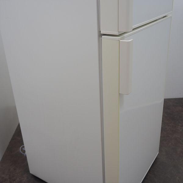 無印良品 中古 LB-AMJ14D3 冷蔵庫 140L MUJI AMJ-14D-3 トップ 無印良品 中古 LB-AMJ14D3 冷蔵庫 140L MUJI AMJ-14D-3 トップ