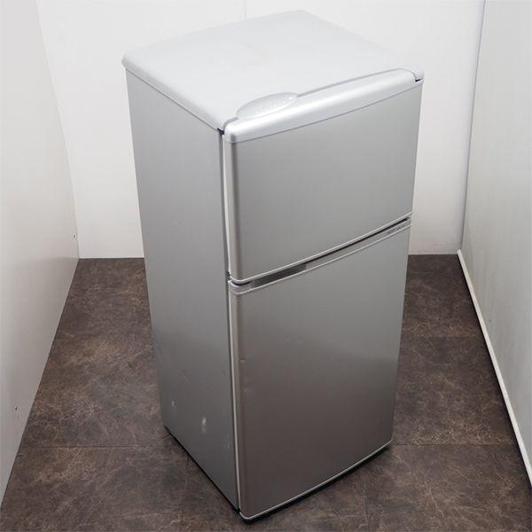 AQUA 中古/LB-AQR111CS/冷蔵庫/109L/AQUA/アクア/AQR-111C-S AQUA 中古/LB-AQR111CS/冷蔵庫/109L/AQUA/アクア/AQR-111C-S