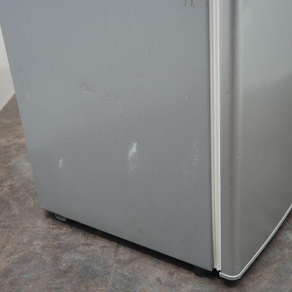 AQUA 中古/LB-AQR111CS/冷蔵庫/109L/AQUA/アクア/AQR-111C-S AQUA 中古/LB-AQR111CS/冷蔵庫/109L/AQUA/アクア/AQR-111C-S