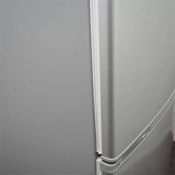 AQUA 中古/LB-AQR141ASB/冷蔵庫/137L/AQUA/アクア/AQR-141A-SB AQUA 中古/LB-AQR141ASB/冷蔵庫/137L/AQUA/アクア/AQR-141A-SB