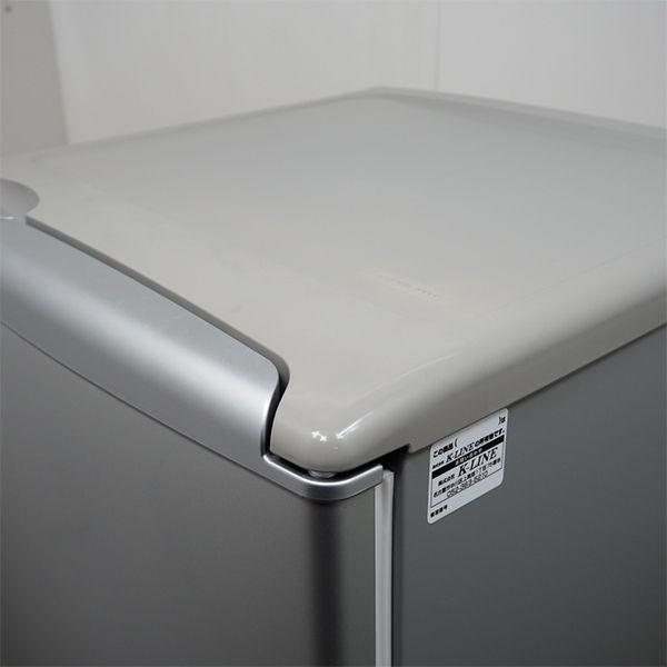 AQUA 中古/LB-AQR141ASB/冷蔵庫/137L/AQUA/アクア/AQR-141A-SB AQUA 中古/LB-AQR141ASB/冷蔵庫/137L/AQUA/アクア/AQR-141A-SB