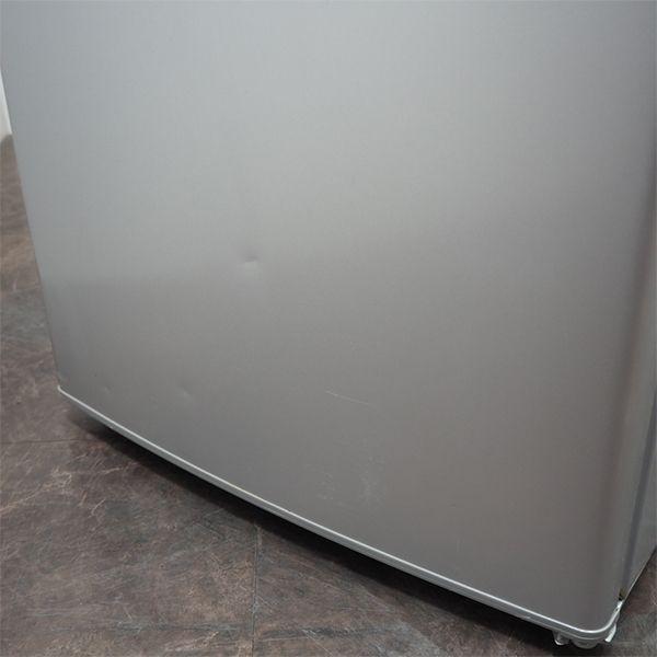 AQUA 中古/LB-AQR141ASB/冷蔵庫/137L/AQUA/アクア/AQR-141A-SB AQUA 中古/LB-AQR141ASB/冷蔵庫/137L/AQUA/アクア/AQR-141A-SB