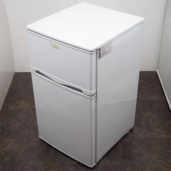 Abitelax 中古/LB-AR100/冷蔵庫/96L/Abitelax/アビテラックス/AR Abitelax 中古/LB-AR100/冷蔵庫/96L/Abitelax/アビテラックス/AR