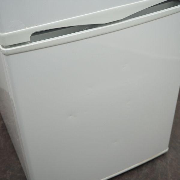 Abitelax 中古/LB-AR100/冷蔵庫/96L/Abitelax/アビテラックス/AR Abitelax 中古/LB-AR100/冷蔵庫/96L/Abitelax/アビテラックス/AR