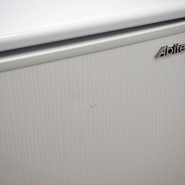 Abitelax 中古 LB-AR100E 冷蔵庫 96L アビテラックス AR-100E-W Abitelax 中古 LB-AR100E 冷蔵庫 96L アビテラックス AR-100E-W