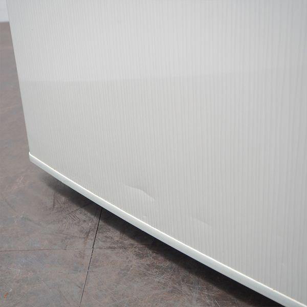 Abitelax 中古 LB-AR100E 冷蔵庫 96L アビテラックス AR-100E-W Abitelax 中古 LB-AR100E 冷蔵庫 96L アビテラックス AR-100E-W