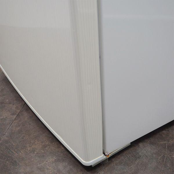 Abitelax 中古 LB-AR143E 冷蔵庫 138L アビテラックス AR-143E Abitelax 中古 LB-AR143E 冷蔵庫 138L アビテラックス AR-143E