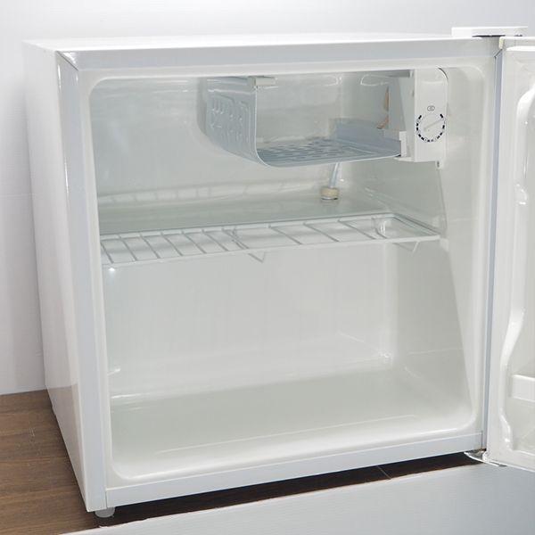 Abitelax 中古 LB-AR509 1ドア冷蔵庫 46L アビテラックス AR-509 Abitelax 中古 LB-AR509 1ドア冷蔵庫 46L アビテラックス AR-509