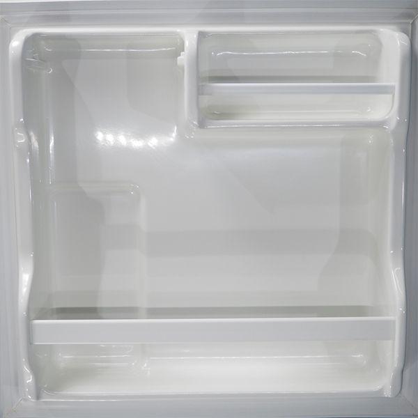 Abitelax 中古 LB-AR509 1ドア冷蔵庫 46L アビテラックス AR-509 Abitelax 中古 LB-AR509 1ドア冷蔵庫 46L アビテラックス AR-509