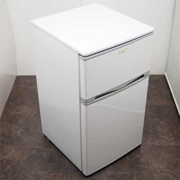 Abitelax 中古/LB-AR975E/冷蔵庫/96L/Abitelax/アビテラックス Abitelax 中古/LB-AR975E/冷蔵庫/96L/Abitelax/アビテラックス