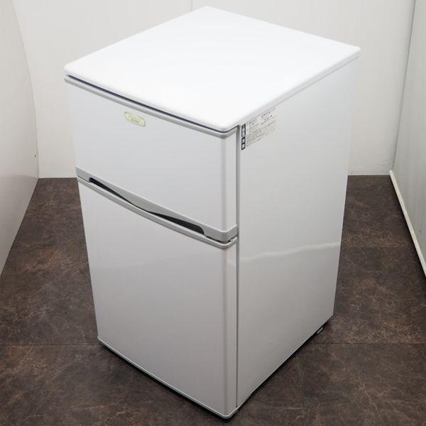 アビテラックス/Abitelax 96L冷蔵庫 AR-975E 2019年式 糸島福岡 アビテラックス/Abitelax 96L冷蔵庫 AR-975E 2019年式 糸島福岡