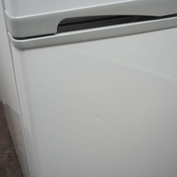 Abitelax 中古/LB-AR975E/冷蔵庫/96L/Abitelax/アビテラックス Abitelax 中古/LB-AR975E/冷蔵庫/96L/Abitelax/アビテラックス