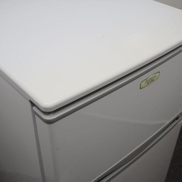 Abitelax 中古/LB-AR975E/冷蔵庫/96L/Abitelax/アビテラックス Abitelax 中古/LB-AR975E/冷蔵庫/96L/Abitelax/アビテラックス