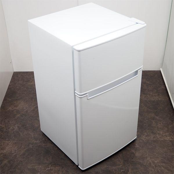 中古LB-BR85A/冷蔵庫/85L/Haier/ハイアール/BR-85A-W/ORIGINAL 中古LB-BR85A/冷蔵庫/85L/Haier/ハイアール/BR-85A-W/ORIGINAL