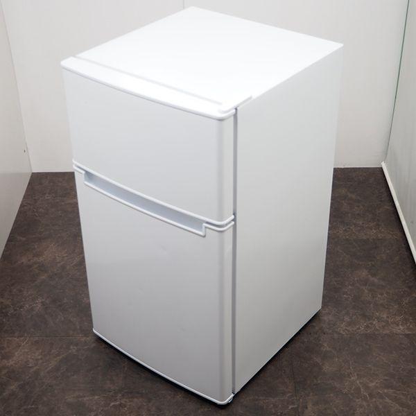 中古LB-BR85A/冷蔵庫/85L/Haier/ハイアール/BR-85A-W/ORIGINAL 中古LB-BR85A/冷蔵庫/85L/Haier/ハイアール/BR-85A-W/ORIGINAL