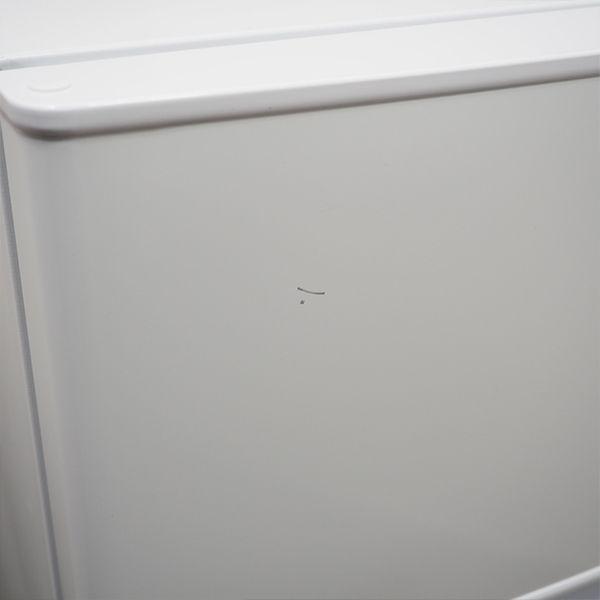 中古LB-BR85A/冷蔵庫/85L/Haier/ハイアール/BR-85A-W/ORIGINAL 中古LB-BR85A/冷蔵庫/85L/Haier/ハイアール/BR-85A-W/ORIGINAL