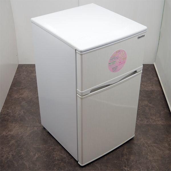 中古 LB-ER107W 冷蔵庫 96L Elabitax エラヴィタックス ER-107-W 中古 LB-ER107W 冷蔵庫 96L Elabitax エラヴィタックス ER-107-W