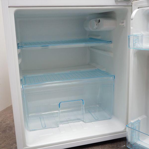 中古 LB-ER107W 冷蔵庫 96L Elabitax エラヴィタックス ER-107-W 中古 LB-ER107W 冷蔵庫 96L Elabitax エラヴィタックス ER-107-W