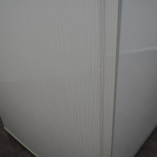 中古 LB-ER147 冷蔵庫 138L Elabitax エラヴィタックス ER-147 中古 LB-ER147 冷蔵庫 138L Elabitax エラヴィタックス ER-147
