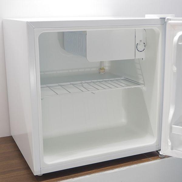 中古 LB-ERD50WJ 1ドア冷蔵庫 45L U-ING ユーイング ER-D50WJ 中古 LB-ERD50WJ 1ドア冷蔵庫 45L U-ING ユーイング ER-D50WJ