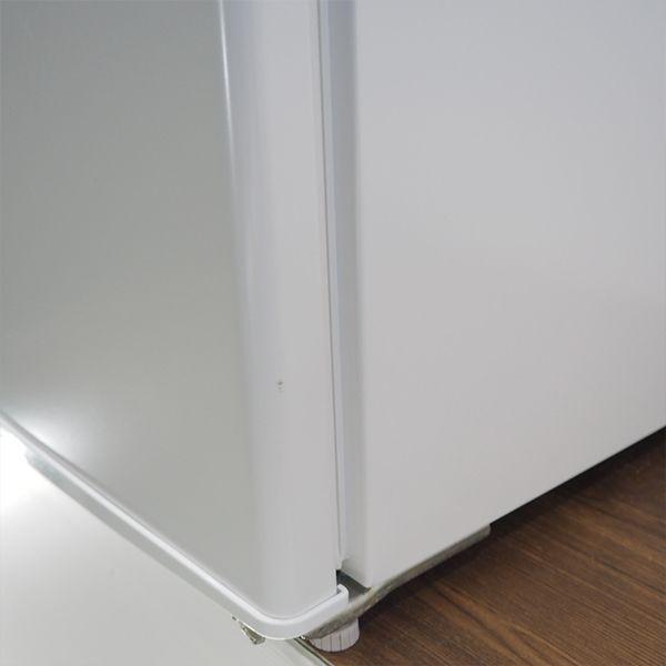 中古 LB-ERD50WJ 1ドア冷蔵庫 45L U-ING ユーイング ER-D50WJ 中古 LB-ERD50WJ 1ドア冷蔵庫 45L U-ING ユーイング ER-D50WJ