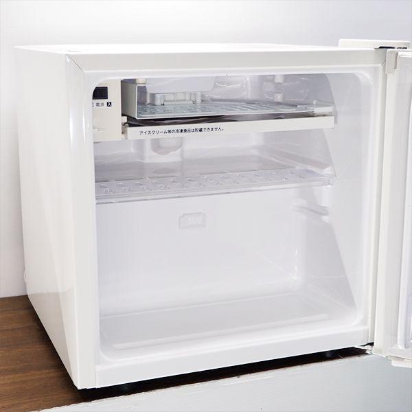 TOSHIBA 中古/LB-GRHB30GAW/1ドア冷蔵庫/27L/TOSHIBA/東芝/GR TOSHIBA 中古/LB-GRHB30GAW/1ドア冷蔵庫/27L/TOSHIBA/東芝/GR