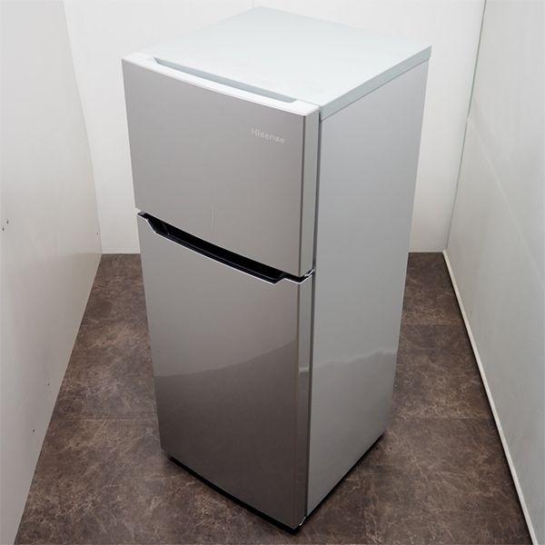 ハイセンス 中古 LB-HR-B12AS 冷蔵庫 120L Hisense HR-B12AS ハイセンス 中古 LB-HR-B12AS 冷蔵庫 120L Hisense HR-B12AS