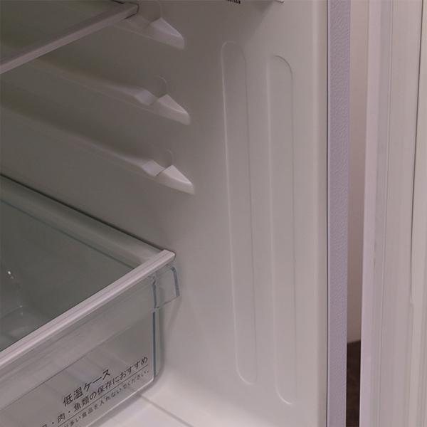 【ジモティ新入荷情報!!】冷蔵庫　ハイセンス　HR-D1303　2021　J-250334 HR-D1303 | ハイセンスジャパン株式会社