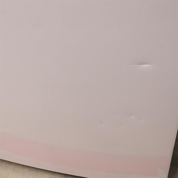 ハイセンス（HISENSE） 爆買 新生活応援 中古 冷蔵庫 一人暮らし 134L
