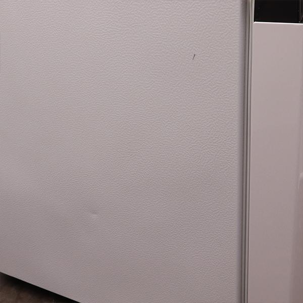 Hisense 134L 冷凍冷蔵庫 HR-D1303 2020年製 中古 ハイセンス（HISENSE） 爆買 新生活応援 中古 冷蔵庫 一人暮らし 134L